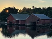 aland00027