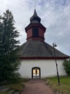 aland00030