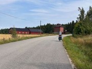 aland00031