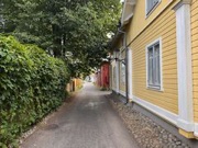 aland00032