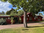 aland00033