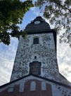 aland00034