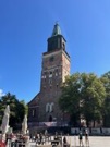 aland00035