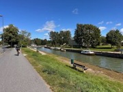 waterway00010