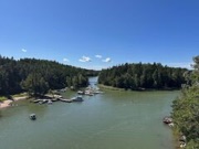 waterway00014