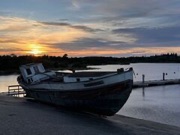waterway00072
