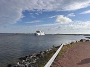 waterway00075