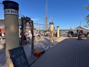 waterway00088