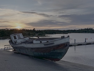 Kökar