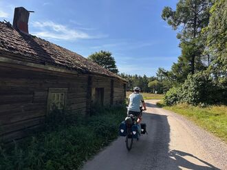 drukte2
