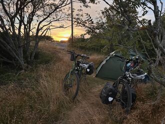 kokarcamping