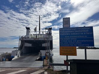 veerboot1
