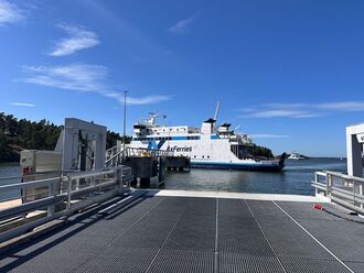 veerboot3
