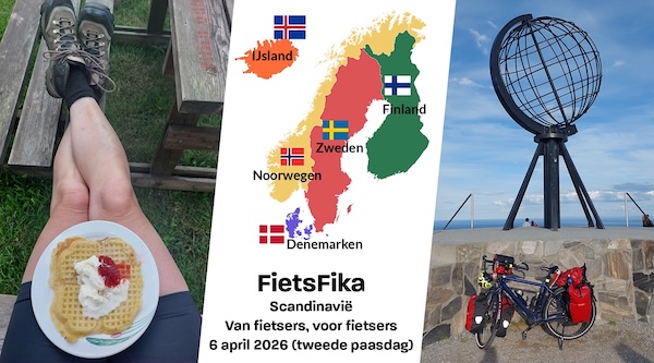 FietsFika