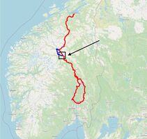 rotsverschuiving1