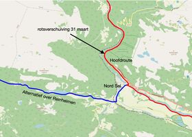rotsverschuiving2