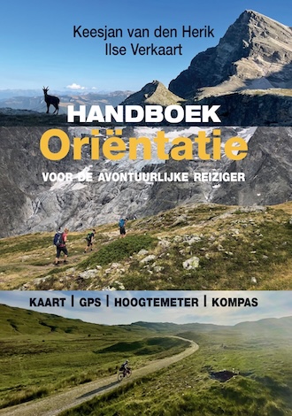 handboek orientatie
