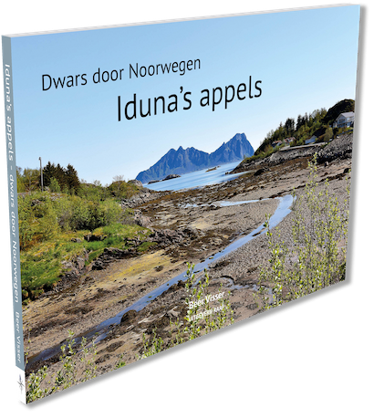 idunasappelsmockshot