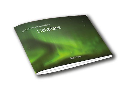 Lichtdans