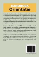 handboek orientatie achterkant