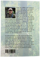kienhuis achterkant