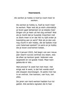kienhuis voorbeeldpagina1