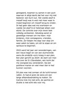 kienhuis voorbeeldpagina2