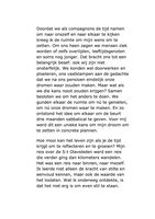 kienhuis voorbeeldpagina3