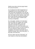 kienhuis voorbeeldpagina4