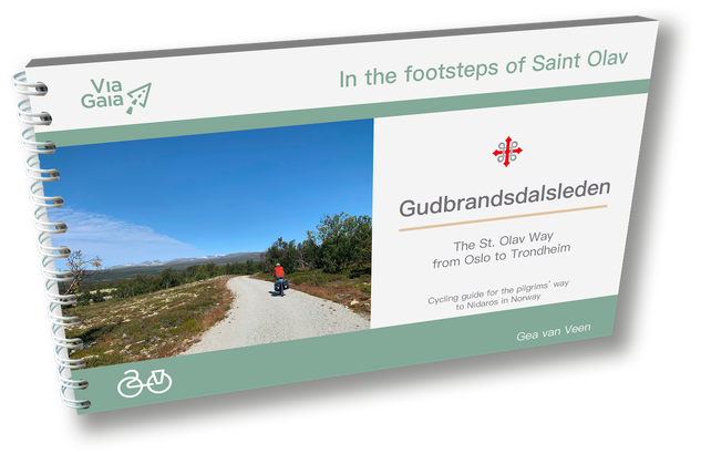 mockshotgudsbrandsdalsleden1250