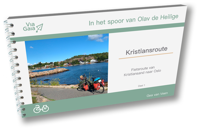 mockshotkristiansroute1250