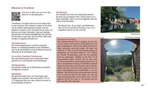 pagina 107