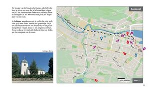 pagina 23