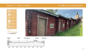 pagina 43
