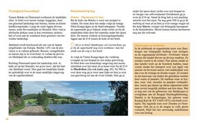 pagina 44