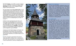 pagina 70