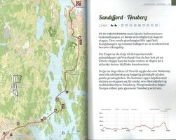tunsbergleden1