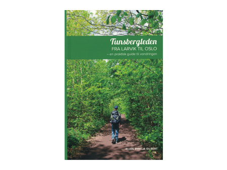 Tunsbergleden
