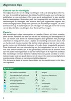 centraal noorwegen 8