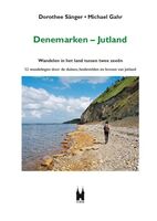 denemarken 1