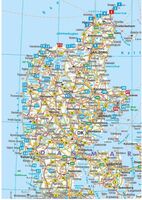 denemarken 6