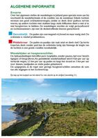 denemarken 8