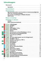midden zweden 4
