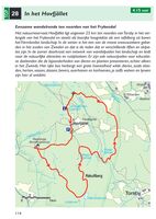 zuid zweden 114