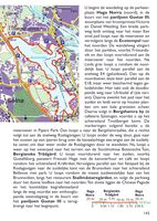 zuid zweden 143