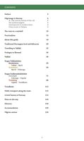 valldalsledenpreview1