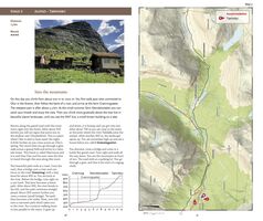 valldalsledenpreview4