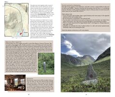 valldalsledenpreview5